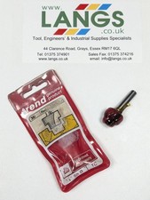 Trend Recess Rebate Router