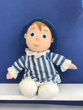 Rare Vintage ANDY PANDY PLUSH