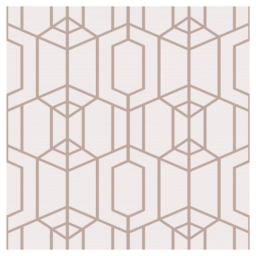 Superfresco easy wallpaper - superfresco,