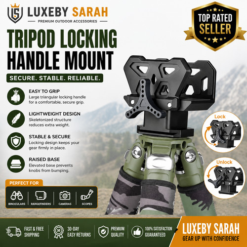 Rifle saddle clip adapter - clip,