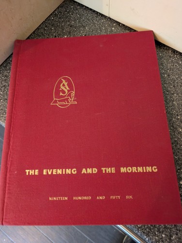 Armstrong siddeley publication - armstrong,