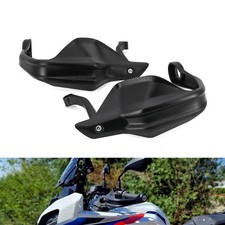 Handguards Hand Protector For
