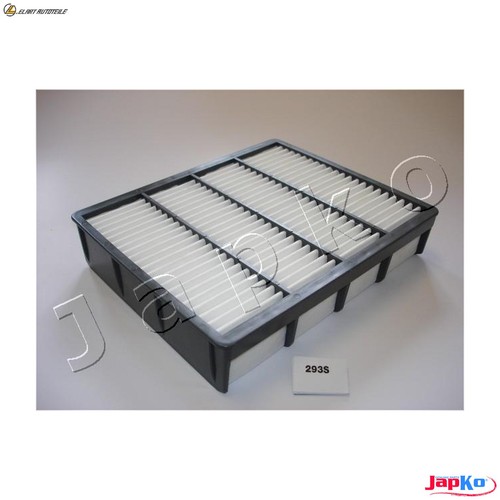 Air filter 20293 for lexus - air,