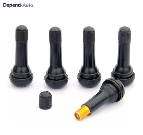 Pcs tr414 easy - pcs, rubber