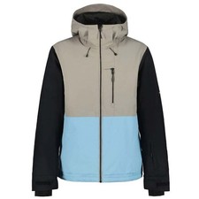 Icepeak Chester Ski Jacket