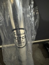 Hutch Bmx Seat Post (NEW)