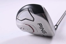Ping G20 #4 Wood / 16.5 Degree