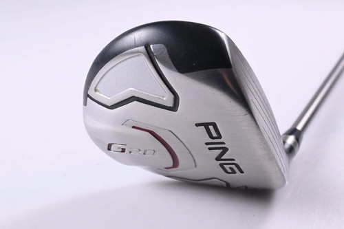 Ping g20 wood 16 - #4, /