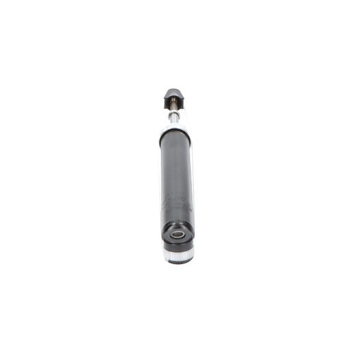 Shock absorber rear 562101f525 - absorber,
