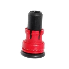 LR052965 Inlet Pipe Joint For