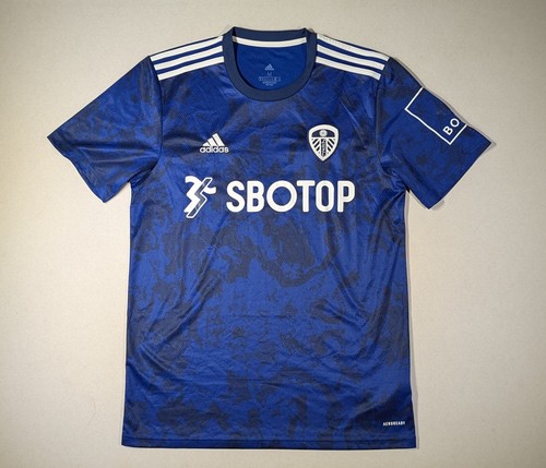 Adidas men football - adidas,