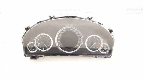 Mercedes benz w212 - mercedes-benz, e