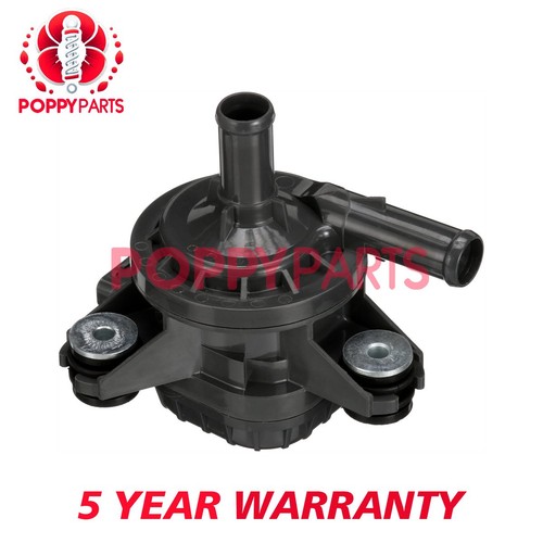Fits lexus 2014 toyota - fits, nx