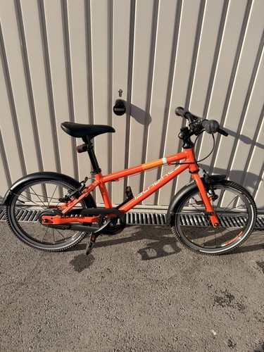 Islabikes cnoc 16in kids - 16in,