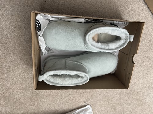 Women sheepskin style - women’s, sheepskin-style