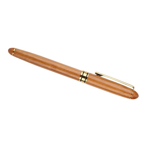 Dcalligraphy art pen broad - art,