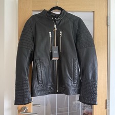 Brand New With Tags Hugo Boss