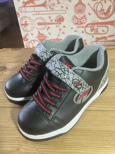 Heelys classic size 13 - uk,
