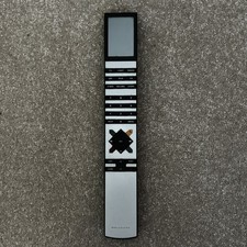 Bang olufsen beo 4 - beo,