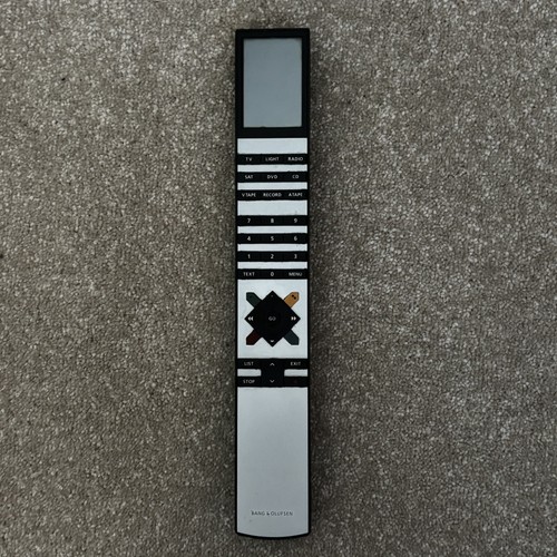 Bang olufsen beo 4 - beo, /
