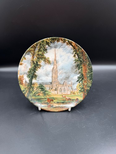 Poole england salisbury - poole,