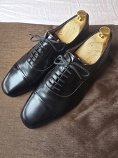 Mens Moreschi For Russell &