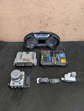 VAUXHALL GRANDLAND X MK1 1.5