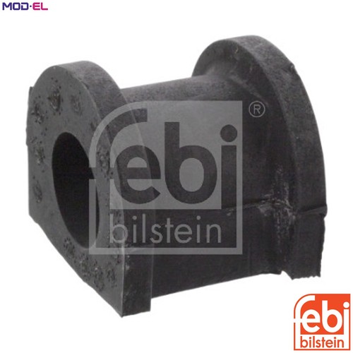Mounting stabiliser bar 42006 - mounting,