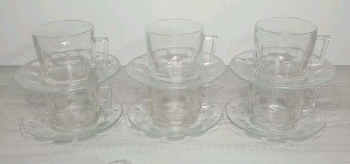 Set vintage french - set,