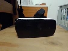 Samsung Gear VR