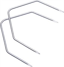 Radio Removal Release