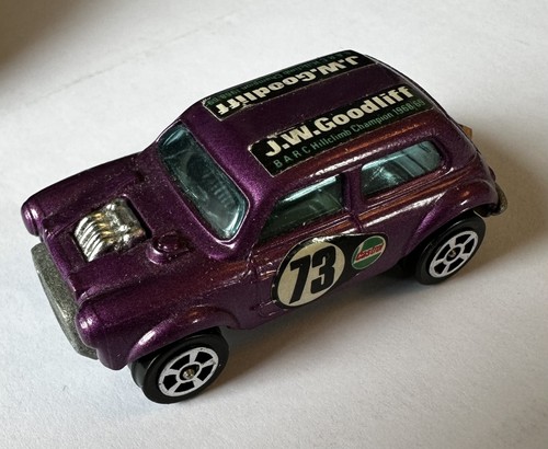 1970s corgi juniors r - corgi,