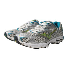 Mizuno Wave Inspire 5 Trainers