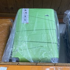 4 Piece Set Suitcase