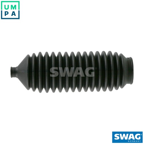 Bellow steering 0007 - 80, for