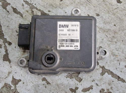 Bmw f45 f48 - x1,