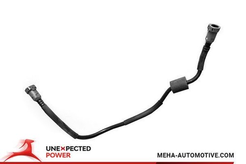 Fuel line supply fits - fuel,