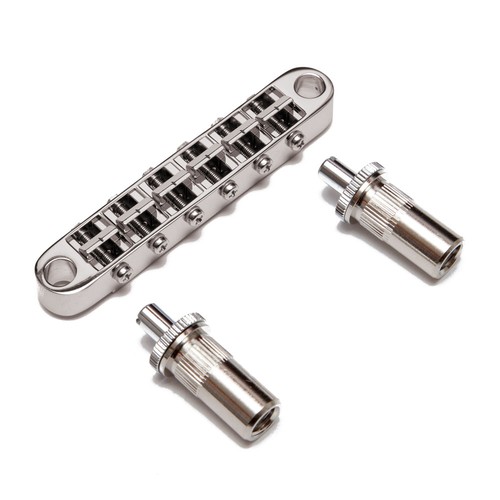 Gotoh ge103b nashville - ge103b-t,