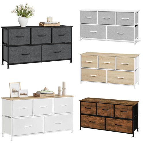 Woltu modern chest - chest, of