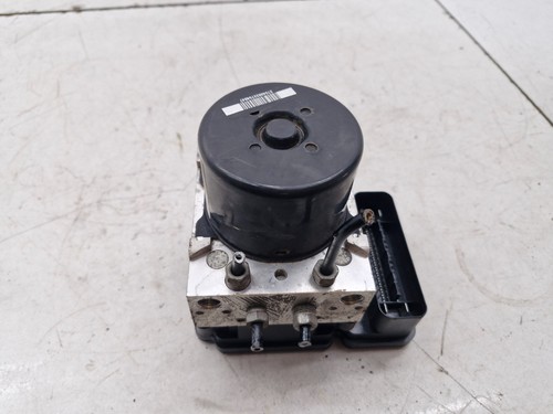 Ford transit connect - transit,