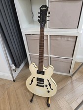 Epiphone Dot Studio 335 Semi