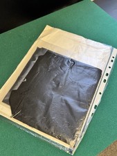 The Topit Gimmic Magic Trick - Stage illusion - Vanishing Magic