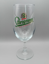 Official Staropramen 1869