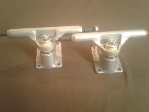 Nos vintage gullwing - h.p.g., v