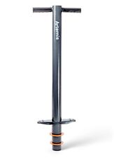 Artemis UK ProPlanter * 5 in 1 Bulb Planter * Lawn Pro Plugger