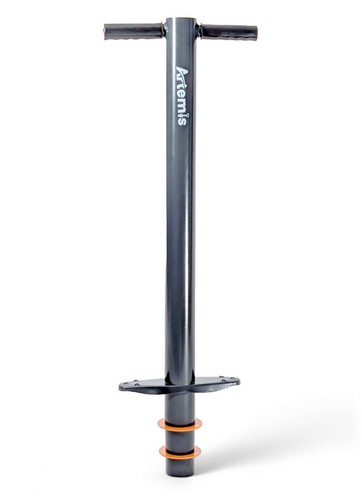 Artemis proplanter 5 in 1 - uk,