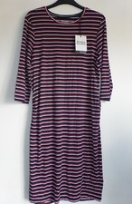 Blooming Marvellous Size 12