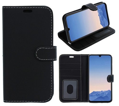 For honor lite phone case - for,