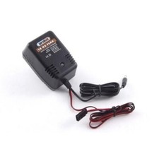 Microcat & Technicat Bait Boat