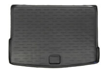 Boot Liner Mat Fits VW Tiguan